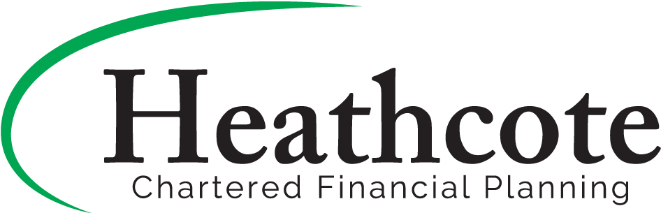 Heathcote Chartered Financial Planning