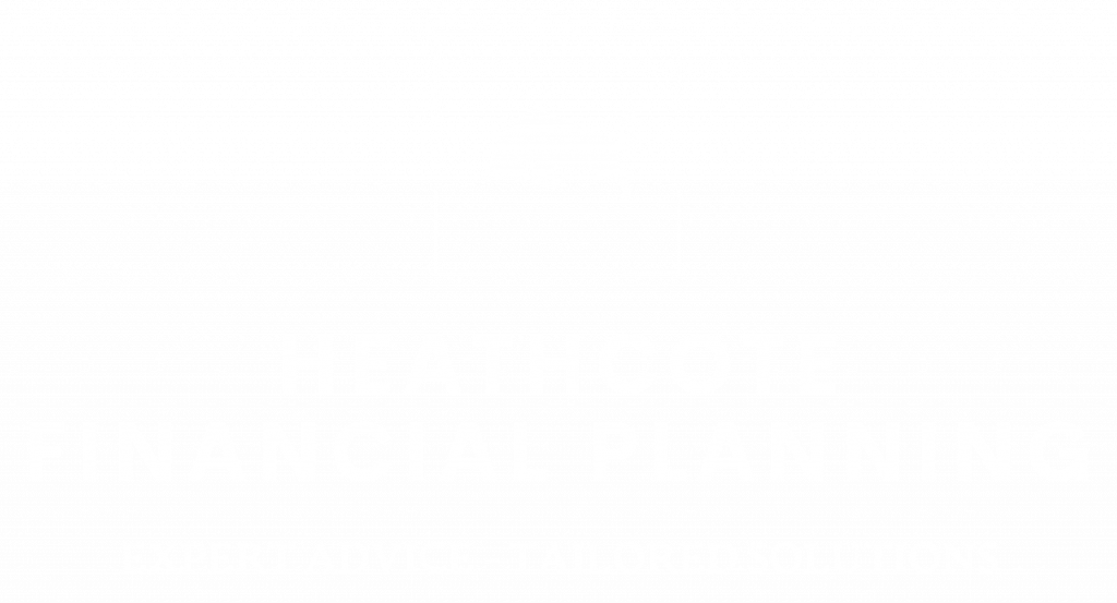 Heathcote Chartered Financial Planning