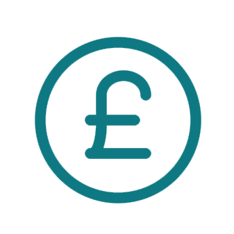 Financial planning and investments, mortgage advice for Gloucester, Cheltenham, Worcester, Oxford, Bath, Birmingham, Bristol, Swindon, Reading, Milton Keynes, Richmond, Twickenham, Wimbledon